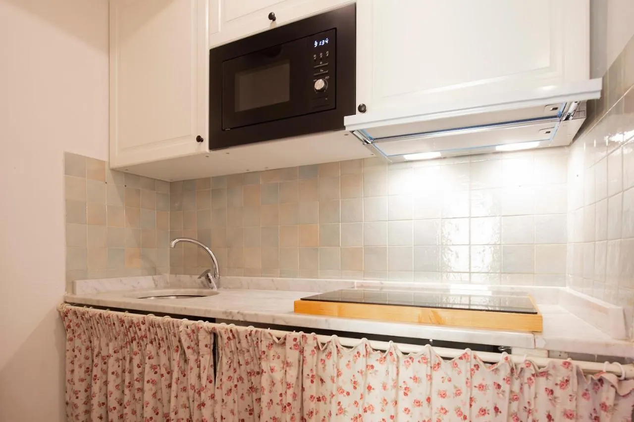 Graziosa Suite Vista Mare Free Parking Rio Marina Ιταλία