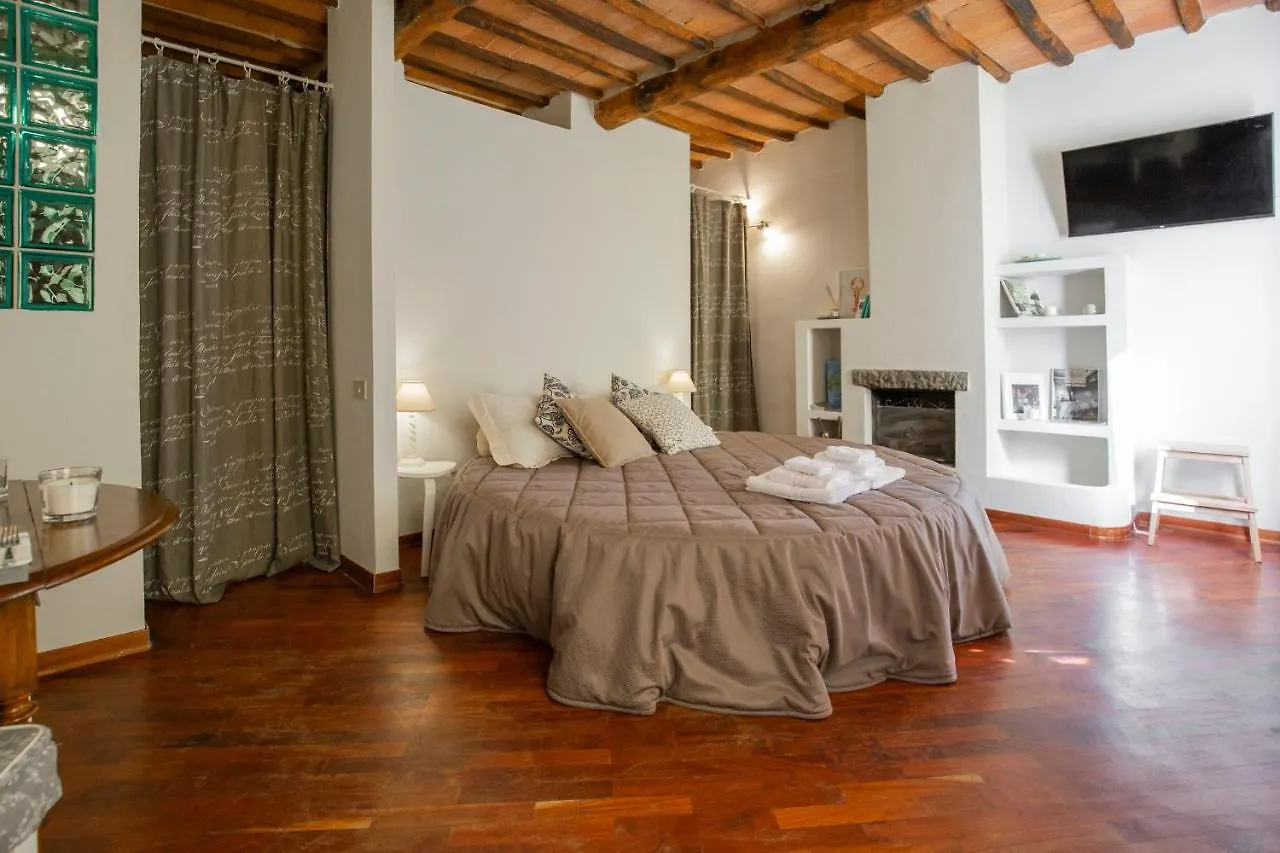 Graziosa Suite Vista Mare Free Parking Rio Marina