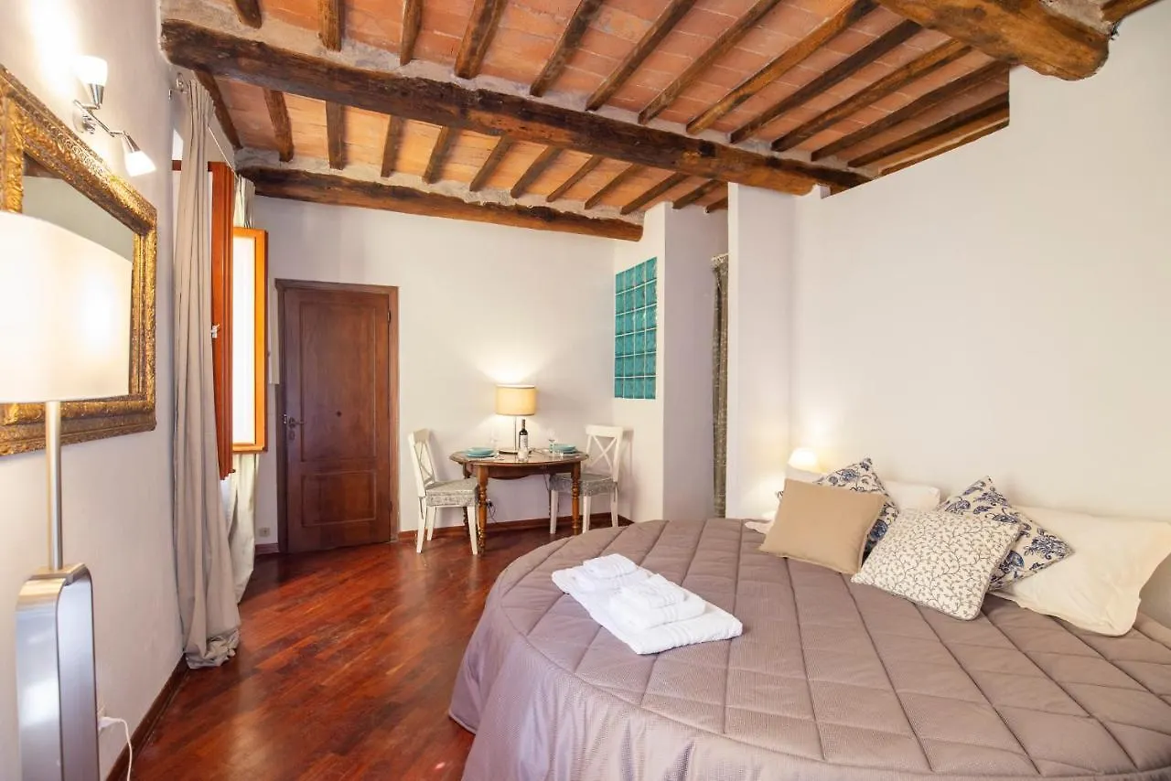 Graziosa Suite Vista Mare Free Parking Rio Marina 0*,  Italy